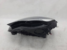 Laden Sie das Bild in den Galerie-Viewer, Frontscheinwerfer Audi A6 C7 4G0941033H Links Scheinwerfer Headlight SCH2161525465nm