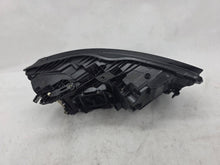 Laden Sie das Bild in den Galerie-Viewer, Frontscheinwerfer Audi A6 C7 4G0941033H Links Scheinwerfer Headlight SCH2161525465nm