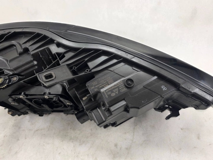 Frontscheinwerfer Audi A6 C7 4G0941033H Links Scheinwerfer Headlight SCH2161525465nm