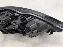 Laden Sie das Bild in den Galerie-Viewer, Frontscheinwerfer Audi A6 C7 4G0941033H Links Scheinwerfer Headlight SCH2161525465nm