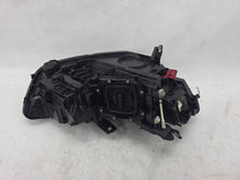 Laden Sie das Bild in den Galerie-Viewer, Frontscheinwerfer Audi A6 C7 4G0941033H Links Scheinwerfer Headlight SCH2161525465nm