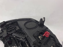 Laden Sie das Bild in den Galerie-Viewer, Frontscheinwerfer Audi A6 C7 4G0941033H Links Scheinwerfer Headlight SCH2161525465nm