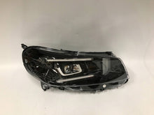 Load image into Gallery viewer, Frontscheinwerfer Citroën Jumpy 9847201080 67651236 Rechts Headlight SCH2162027927jf
