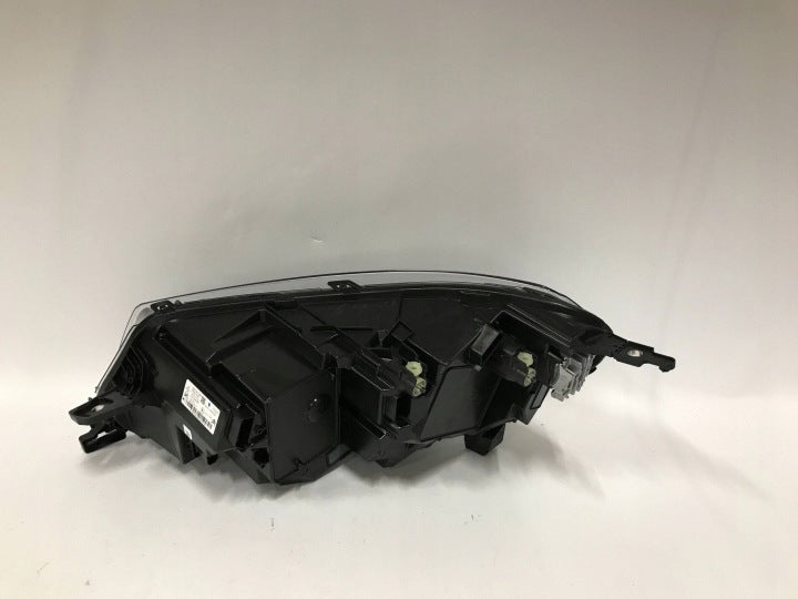 Frontscheinwerfer Citroën Jumpy 9847201080 67651236 Rechts Headlight SCH2162027927jf
