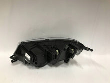Load image into Gallery viewer, Frontscheinwerfer Citroën Jumpy 9847201080 67651236 Rechts Headlight SCH2162027927jf
