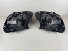 Laden Sie das Bild in den Galerie-Viewer, Frontscheinwerfer BMW 1 F40 5A1E055 5A1E056 Full LED Ein Satz Headlight SCH2162029947nf