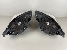 Laden Sie das Bild in den Galerie-Viewer, Frontscheinwerfer BMW 1 F40 5A1E055 5A1E056 Full LED Ein Satz Headlight SCH2162029947nf