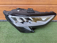 Laden Sie das Bild in den Galerie-Viewer, Frontscheinwerfer Audi A3 8Y0941012 Full LED Rechts Scheinwerfer Headlight SCH2162115196tq