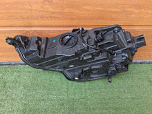 Laden Sie das Bild in den Galerie-Viewer, Frontscheinwerfer Audi A3 8Y0941012 Full LED Rechts Scheinwerfer Headlight SCH2162115196tq