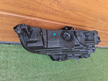 Laden Sie das Bild in den Galerie-Viewer, Frontscheinwerfer Audi A3 8Y0941012 Full LED Rechts Scheinwerfer Headlight SCH2162115196tq