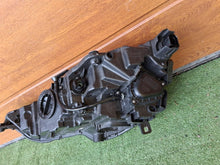 Laden Sie das Bild in den Galerie-Viewer, Frontscheinwerfer Audi A3 8Y0941012 Full LED Rechts Scheinwerfer Headlight SCH2162115196tq