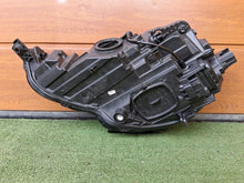 Laden Sie das Bild in den Galerie-Viewer, Frontscheinwerfer Audi A3 8Y0941012 Full LED Rechts Scheinwerfer Headlight SCH2162115196tq