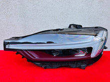 Laden Sie das Bild in den Galerie-Viewer, Frontscheinwerfer Volvo Xc60 II 32404709 LED Links Scheinwerfer Headlight SCH2163053606rl