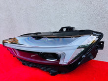 Laden Sie das Bild in den Galerie-Viewer, Frontscheinwerfer Volvo Xc60 II 32404709 LED Links Scheinwerfer Headlight SCH2163053606rl