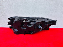 Laden Sie das Bild in den Galerie-Viewer, Frontscheinwerfer Volvo Xc60 II 32404709 LED Links Scheinwerfer Headlight SCH2163053606rl