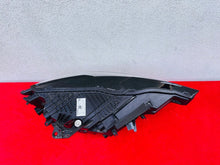 Laden Sie das Bild in den Galerie-Viewer, Frontscheinwerfer Volvo Xc60 II 32404709 LED Links Scheinwerfer Headlight SCH2163053606rl