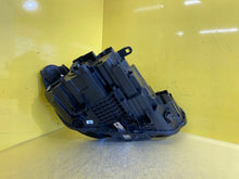 Laden Sie das Bild in den Galerie-Viewer, Frontscheinwerfer BMW X1 F48 5A0117702 LED Links Scheinwerfer Headlight SCH2163316548ov