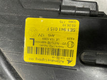 Laden Sie das Bild in den Galerie-Viewer, Frontscheinwerfer Skoda Octavia III 5E1941015F LED Links Scheinwerfer Headlight SCH2164563433ay