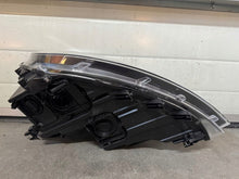 Load image into Gallery viewer, Frontscheinwerfer Seat Alhambra 7N5941752 7N5941751 Ein Satz Headlight SCH2164703304sc
