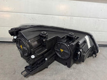 Load image into Gallery viewer, Frontscheinwerfer Seat Alhambra 7N5941752 7N5941751 Ein Satz Headlight SCH2164703304sc