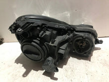 Laden Sie das Bild in den Galerie-Viewer, Frontscheinwerfer Mercedes-Benz W211 W211LIFT Links Scheinwerfer Headlight SCH2165854857zz