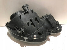 Laden Sie das Bild in den Galerie-Viewer, Frontscheinwerfer Mercedes-Benz W211 W211LIFT Links Scheinwerfer Headlight SCH2165854857zz