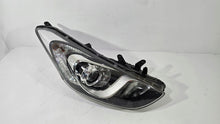 Load image into Gallery viewer, Frontscheinwerfer Hyundai I30 14845376546 Rechts Scheinwerfer Headlight SCH2166767229yq