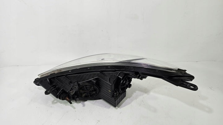 Frontscheinwerfer Hyundai I30 14845376546 Rechts Scheinwerfer Headlight SCH2166767229yq