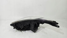 Load image into Gallery viewer, Frontscheinwerfer Hyundai I30 14845376546 Rechts Scheinwerfer Headlight SCH2166767229yq