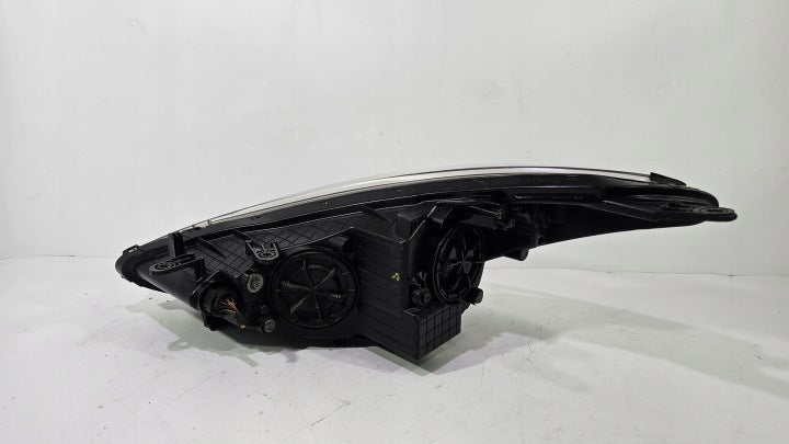 Frontscheinwerfer Hyundai I30 14845376546 Rechts Scheinwerfer Headlight SCH2166767229yq