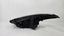Load image into Gallery viewer, Frontscheinwerfer Hyundai I30 14845376546 Rechts Scheinwerfer Headlight SCH2166767229yq