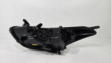Load image into Gallery viewer, Frontscheinwerfer Hyundai I30 14845376546 Rechts Scheinwerfer Headlight SCH2166767229yq