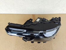 Laden Sie das Bild in den Galerie-Viewer, Frontscheinwerfer Alfa Romeo 505725770 50572573 LED Rechts oder Links SCH2166794289nm