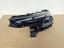 Laden Sie das Bild in den Galerie-Viewer, Frontscheinwerfer Alfa Romeo 505725770 50572573 LED Rechts oder Links SCH2166794289nm
