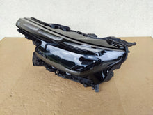 Laden Sie das Bild in den Galerie-Viewer, Frontscheinwerfer Alfa Romeo 505725770 50572573 LED Rechts oder Links SCH2166794289nm