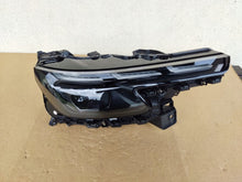 Laden Sie das Bild in den Galerie-Viewer, Frontscheinwerfer Alfa Romeo 505725770 50572573 LED Rechts oder Links SCH2166794289nm