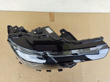 Laden Sie das Bild in den Galerie-Viewer, Frontscheinwerfer Alfa Romeo 505725770 50572573 LED Rechts oder Links SCH2166794289nm