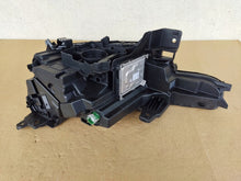Laden Sie das Bild in den Galerie-Viewer, Frontscheinwerfer Alfa Romeo 505725770 50572573 LED Rechts oder Links SCH2166794289nm