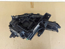 Laden Sie das Bild in den Galerie-Viewer, Frontscheinwerfer Alfa Romeo 505725770 50572573 LED Rechts oder Links SCH2166794289nm