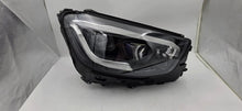 Load image into Gallery viewer, Frontscheinwerfer Mercedes-Benz Glc A2539065003 LED Rechts Headlight SCH2167649736yk