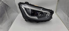 Load image into Gallery viewer, Frontscheinwerfer Mercedes-Benz Glc A2539065003 LED Rechts Headlight SCH2167649736yk