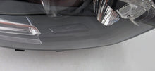 Load image into Gallery viewer, Frontscheinwerfer Mercedes-Benz Glc A2539065003 LED Rechts Headlight SCH2167649736yk