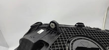 Load image into Gallery viewer, Frontscheinwerfer Mercedes-Benz Glc A2539065003 LED Rechts Headlight SCH2167649736yk