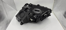Load image into Gallery viewer, Frontscheinwerfer Mercedes-Benz Glc A2539065003 LED Rechts Headlight SCH2167649736yk