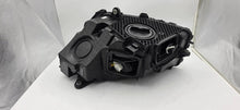 Load image into Gallery viewer, Frontscheinwerfer Mercedes-Benz Glc A2539065003 LED Rechts Headlight SCH2167649736yk