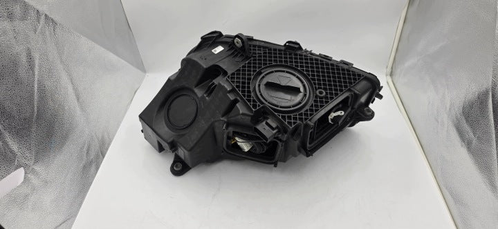 Frontscheinwerfer Mercedes-Benz Glc A2539065003 LED Rechts Headlight SCH2167649736yk