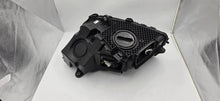Load image into Gallery viewer, Frontscheinwerfer Mercedes-Benz Glc A2539065003 LED Rechts Headlight SCH2167649736yk