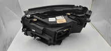 Load image into Gallery viewer, Frontscheinwerfer Mercedes-Benz Glc A2539065003 LED Rechts Headlight SCH2167649736yk