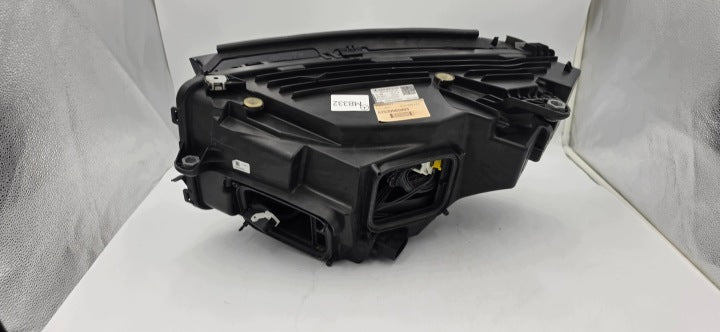 Frontscheinwerfer Mercedes-Benz Glc A2539065003 LED Rechts Headlight SCH2167649736yk