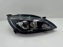 Load image into Gallery viewer, Frontscheinwerfer Peugeot 308 9816990580-00 Rechts Scheinwerfer Headlight SCH2168236344ka